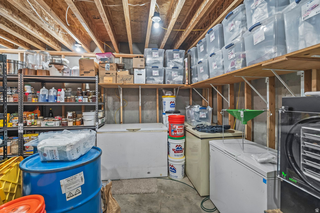 1217 W TOPAZ RD St George, UT 84770