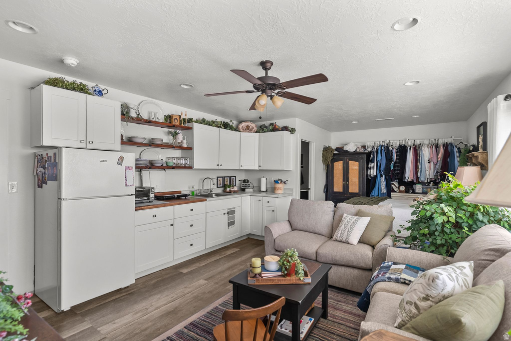 1217 W TOPAZ RD St George, UT 84770