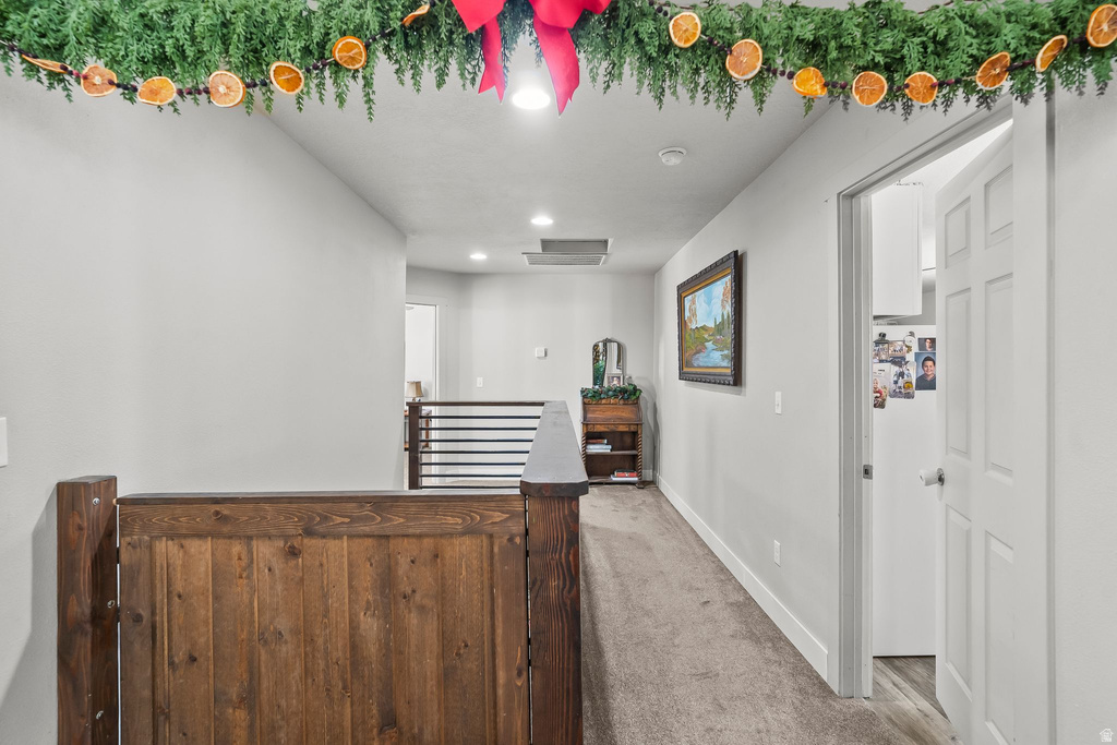 1217 W TOPAZ RD St George, UT 84770