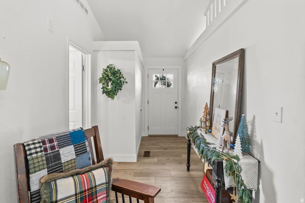 1217 W TOPAZ RD St George, UT 84770