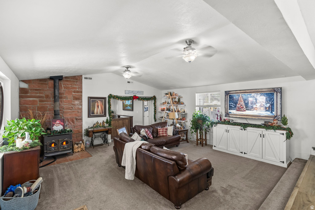 1217 W TOPAZ RD St George, UT 84770