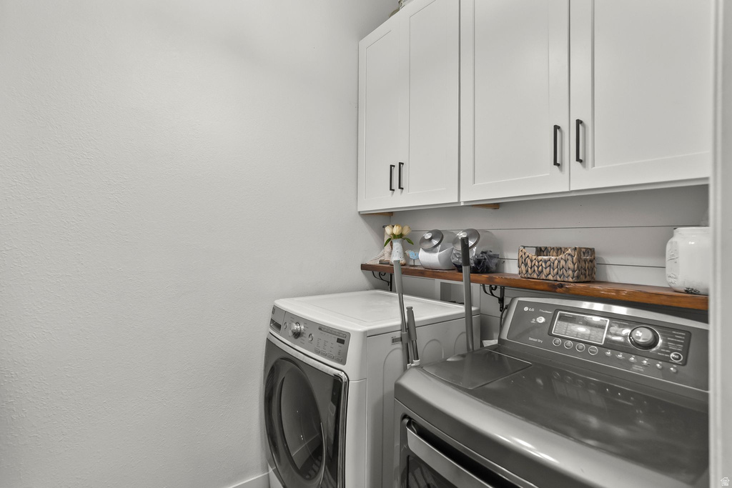 1217 W TOPAZ RD St George, UT 84770