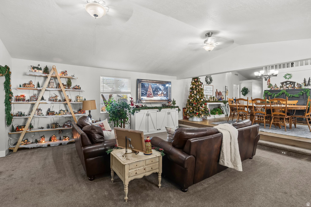 1217 W TOPAZ RD St George, UT 84770