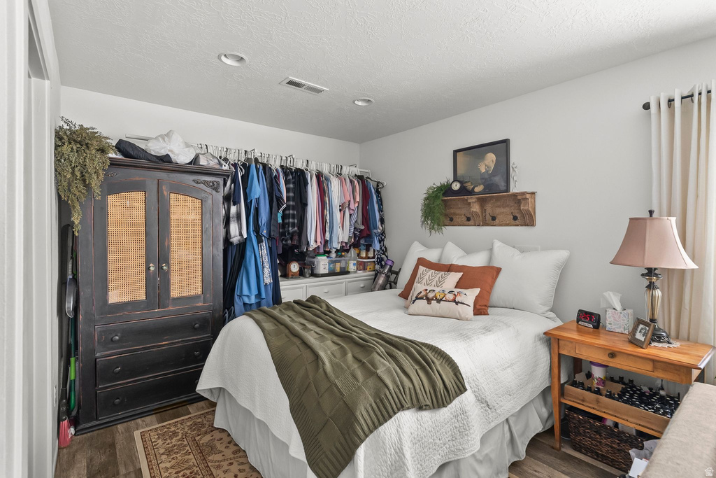 1217 W TOPAZ RD St George, UT 84770