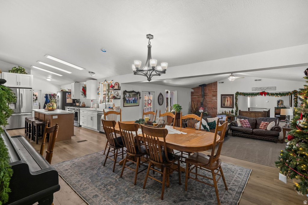 1217 W TOPAZ RD St George, UT 84770