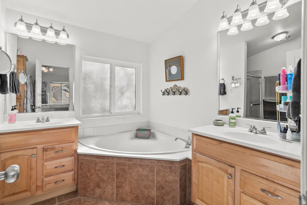 1217 W TOPAZ RD St George, UT 84770