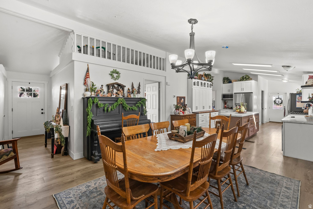 1217 W TOPAZ RD St George, UT 84770