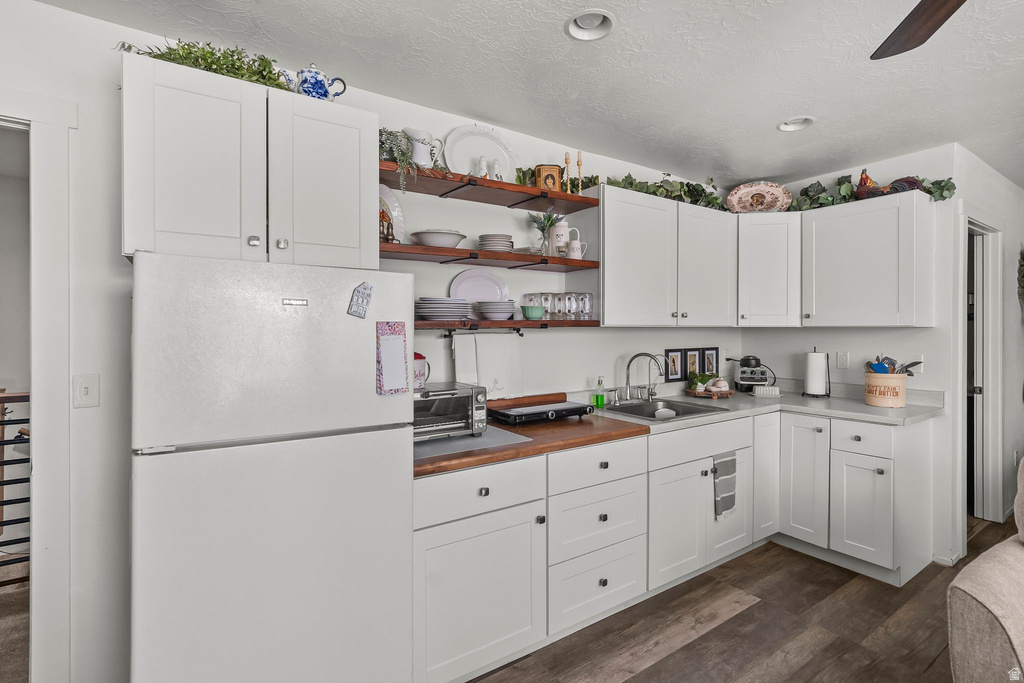 1217 W TOPAZ RD St George, UT 84770