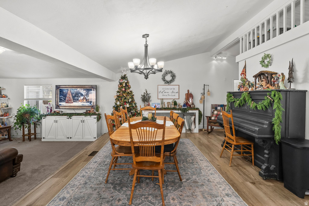 1217 W TOPAZ RD St George, UT 84770