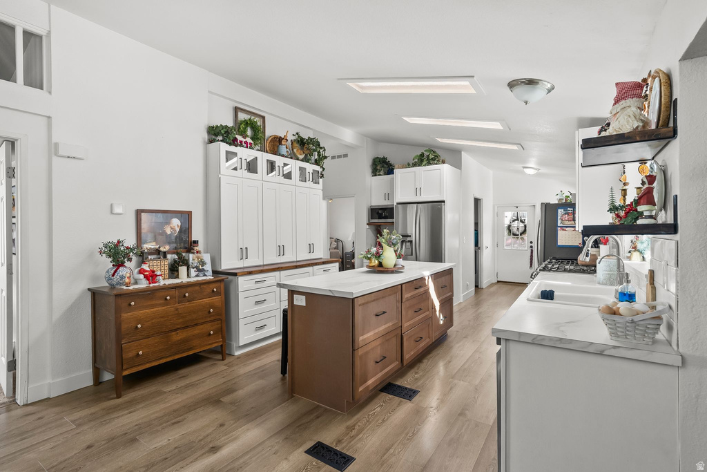 1217 W TOPAZ RD St George, UT 84770