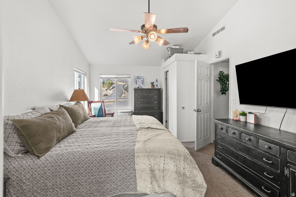 1217 W TOPAZ RD St George, UT 84770