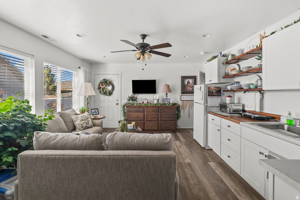 1217 W TOPAZ RD St George, UT 84770