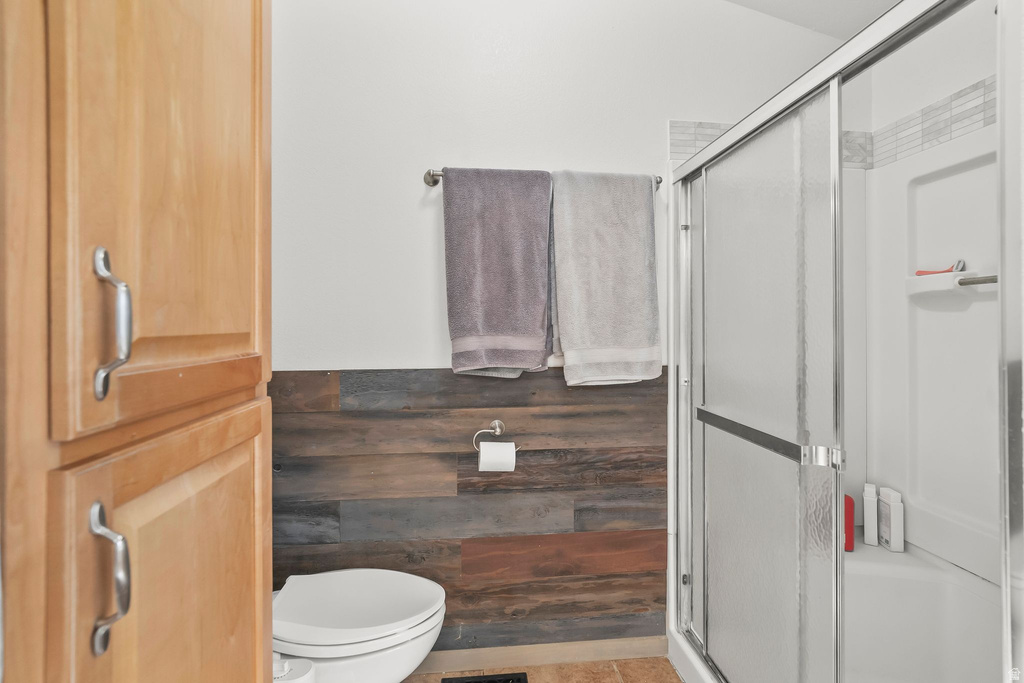 1217 W TOPAZ RD St George, UT 84770