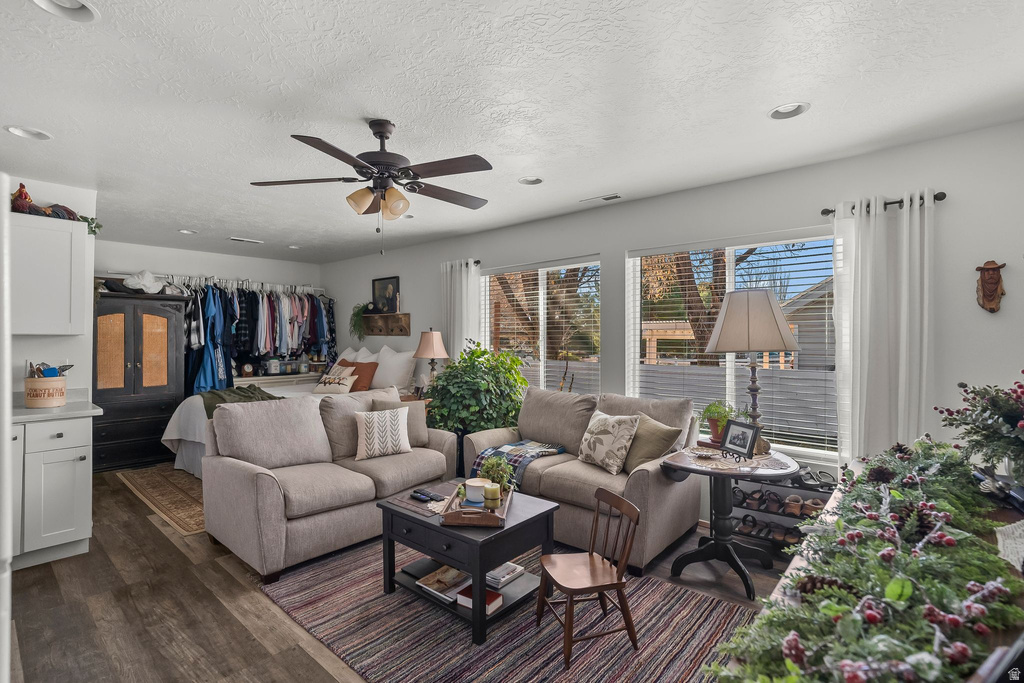 1217 W TOPAZ RD St George, UT 84770