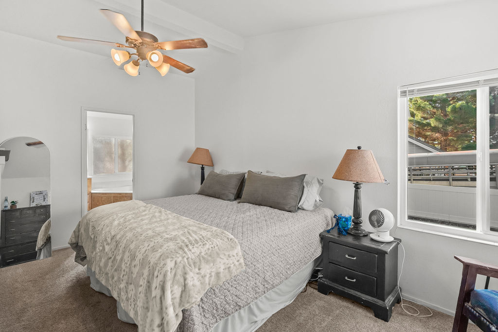 1217 W TOPAZ RD St George, UT 84770