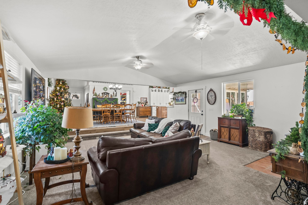 1217 W TOPAZ RD St George, UT 84770