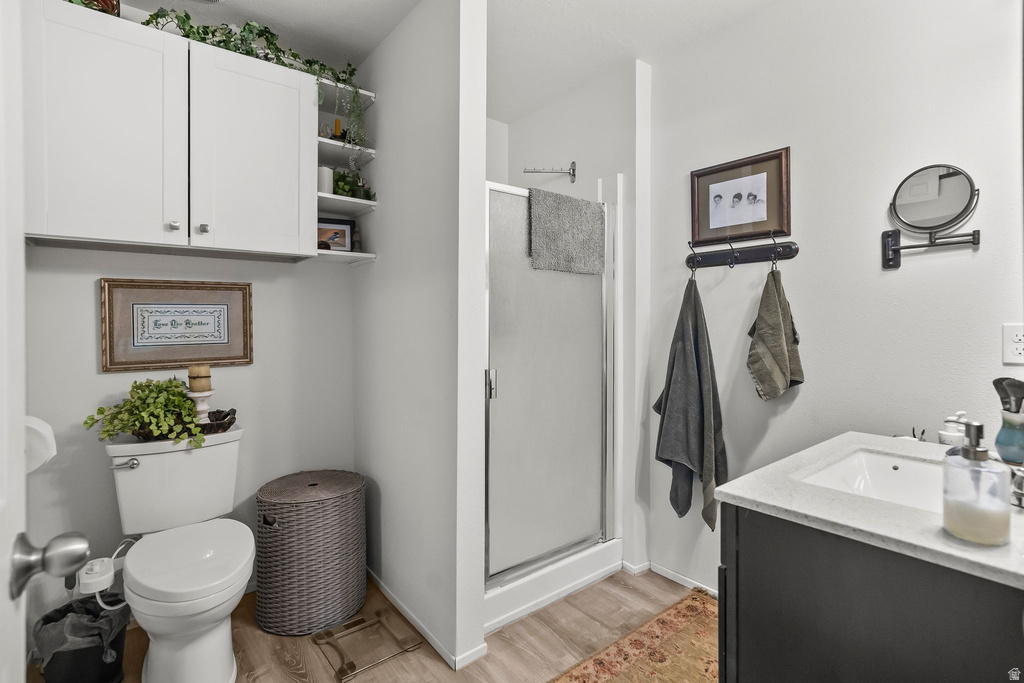 1217 W TOPAZ RD St George, UT 84770