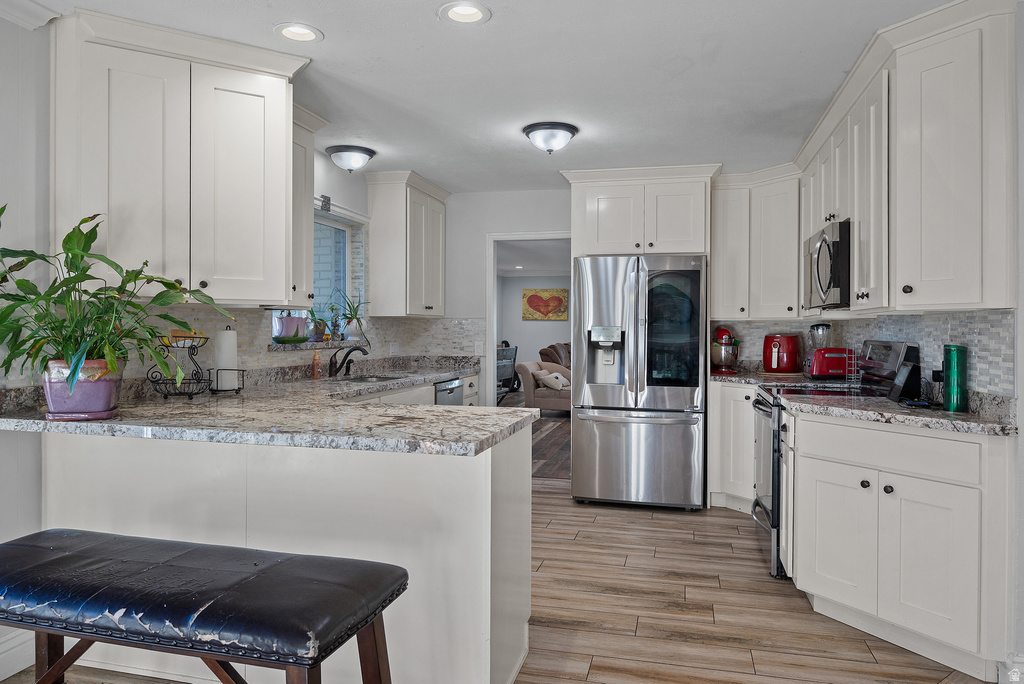 2101 E 6425 S Holladay, UT 84121