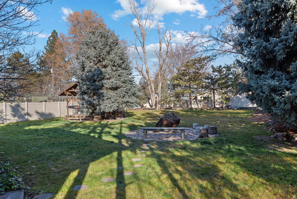 2101 E 6425 S Holladay, UT 84121