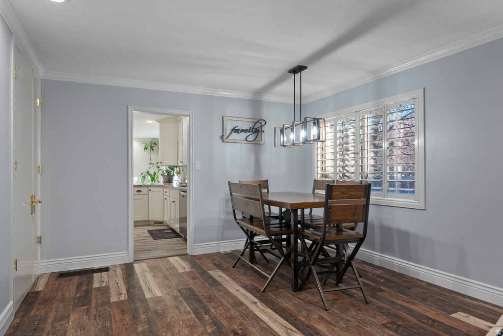 2101 E 6425 S Holladay, UT 84121