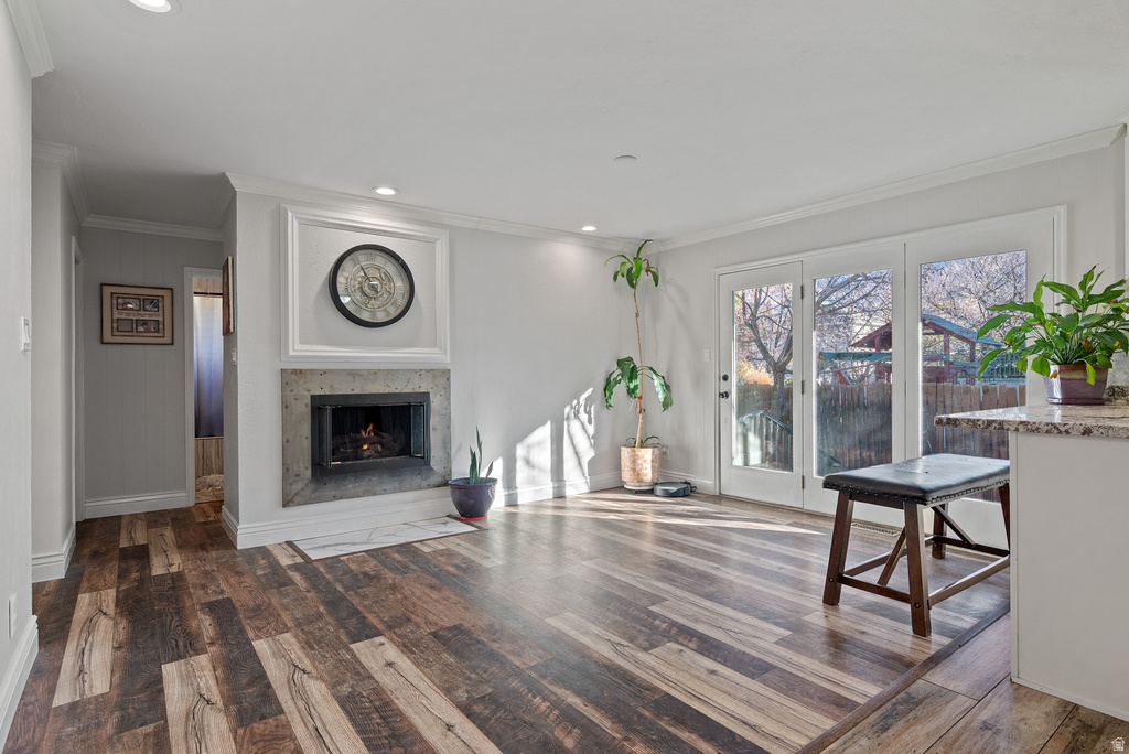 2101 E 6425 S Holladay, UT 84121