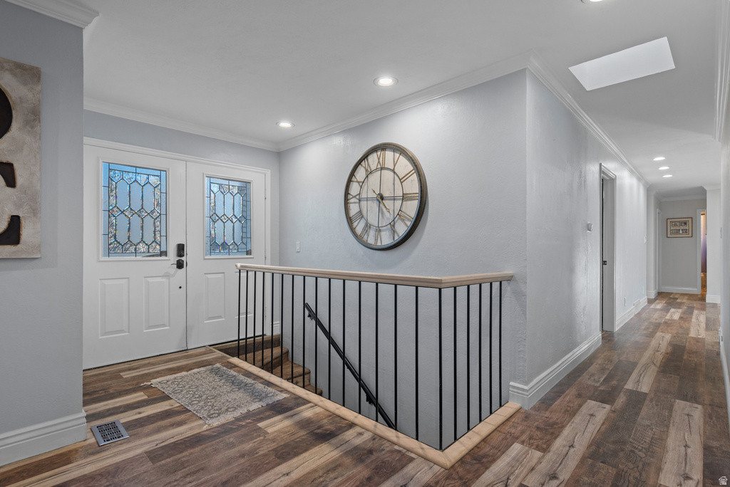 2101 E 6425 S Holladay, UT 84121