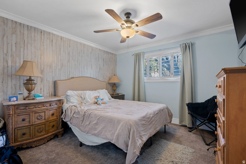 2101 E 6425 S Holladay, UT 84121