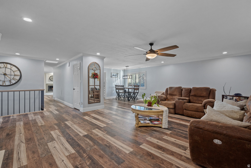 2101 E 6425 S Holladay, UT 84121