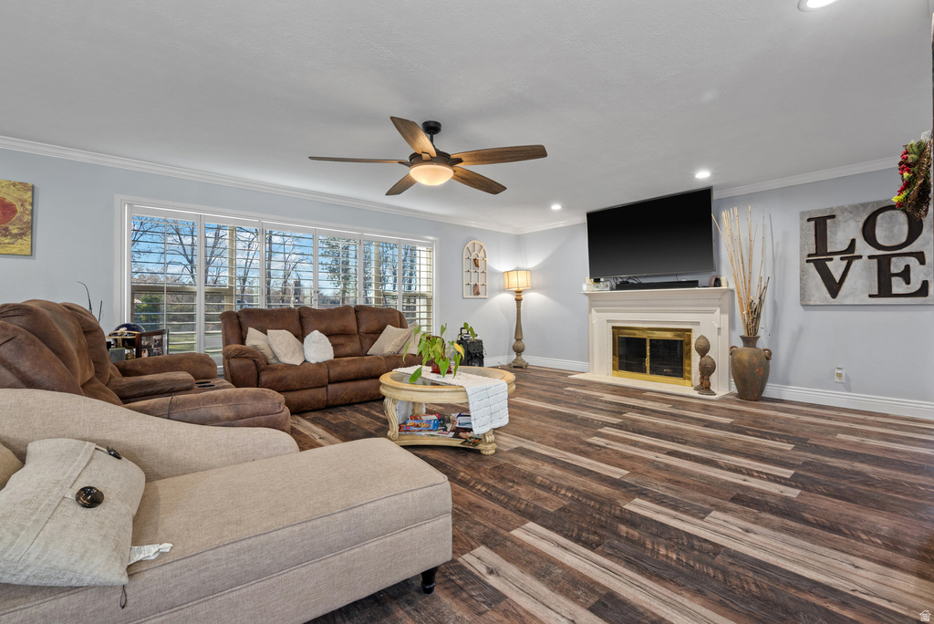 2101 E 6425 S Holladay, UT 84121