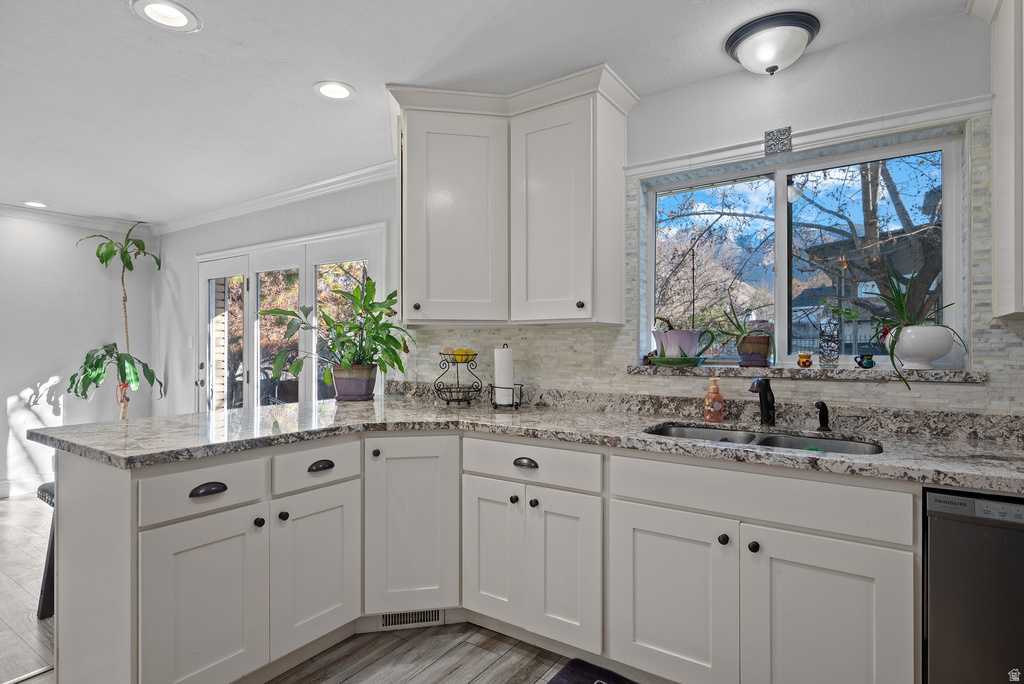 2101 E 6425 S Holladay, UT 84121