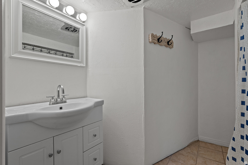 2101 E 6425 S Holladay, UT 84121