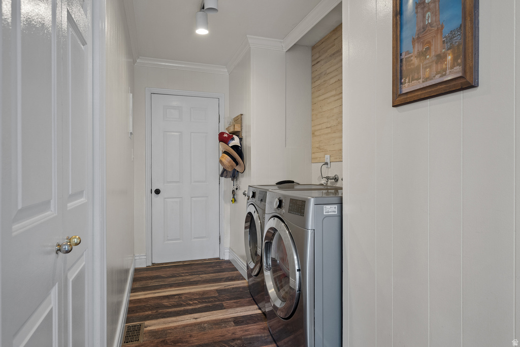 2101 E 6425 S Holladay, UT 84121