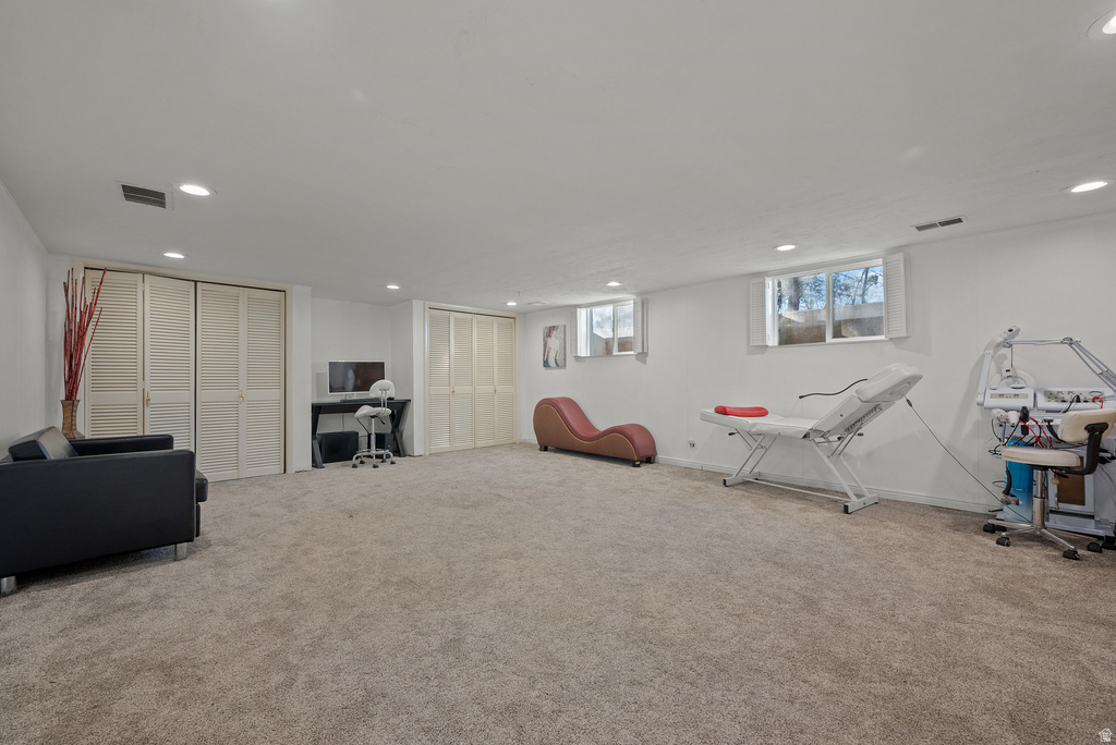 2101 E 6425 S Holladay, UT 84121