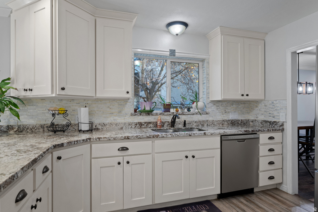 2101 E 6425 S Holladay, UT 84121