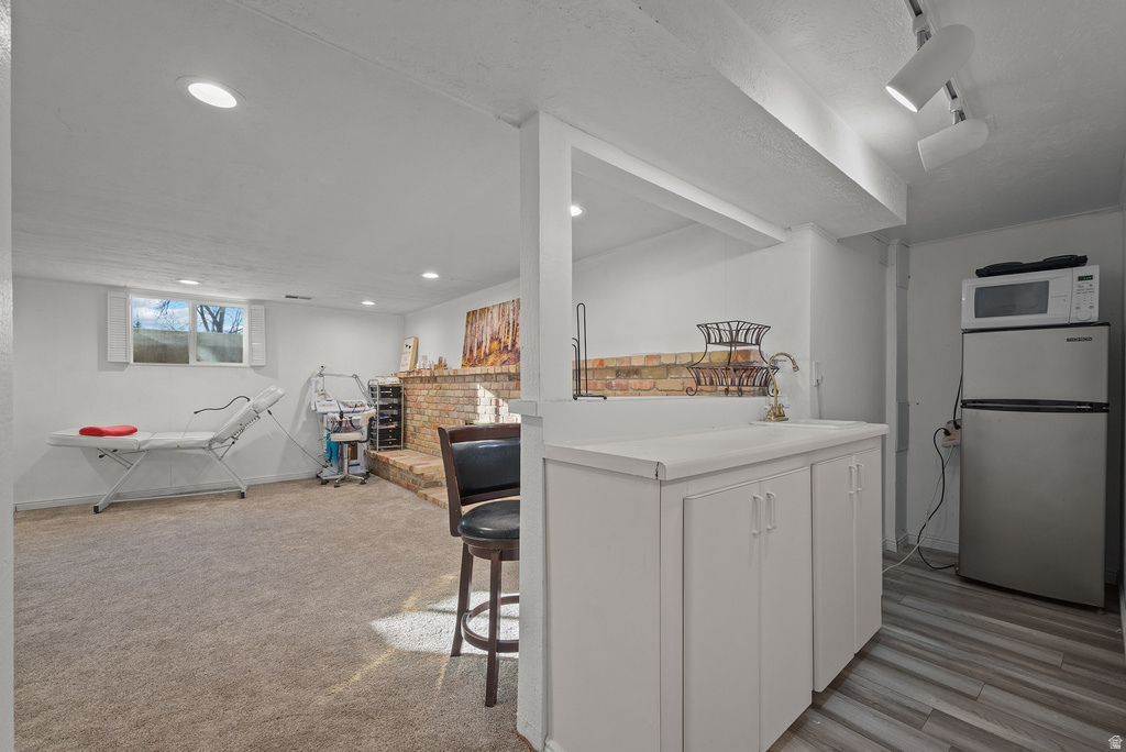 2101 E 6425 S Holladay, UT 84121