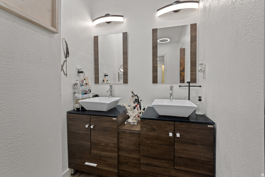 2101 E 6425 S Holladay, UT 84121