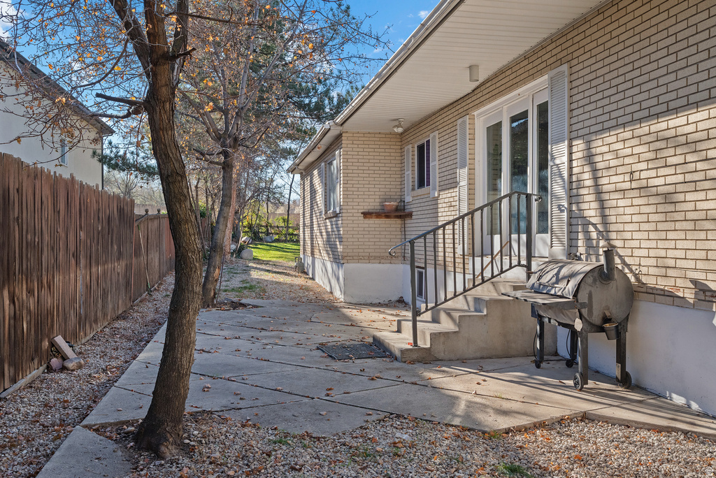 2101 E 6425 S Holladay, UT 84121