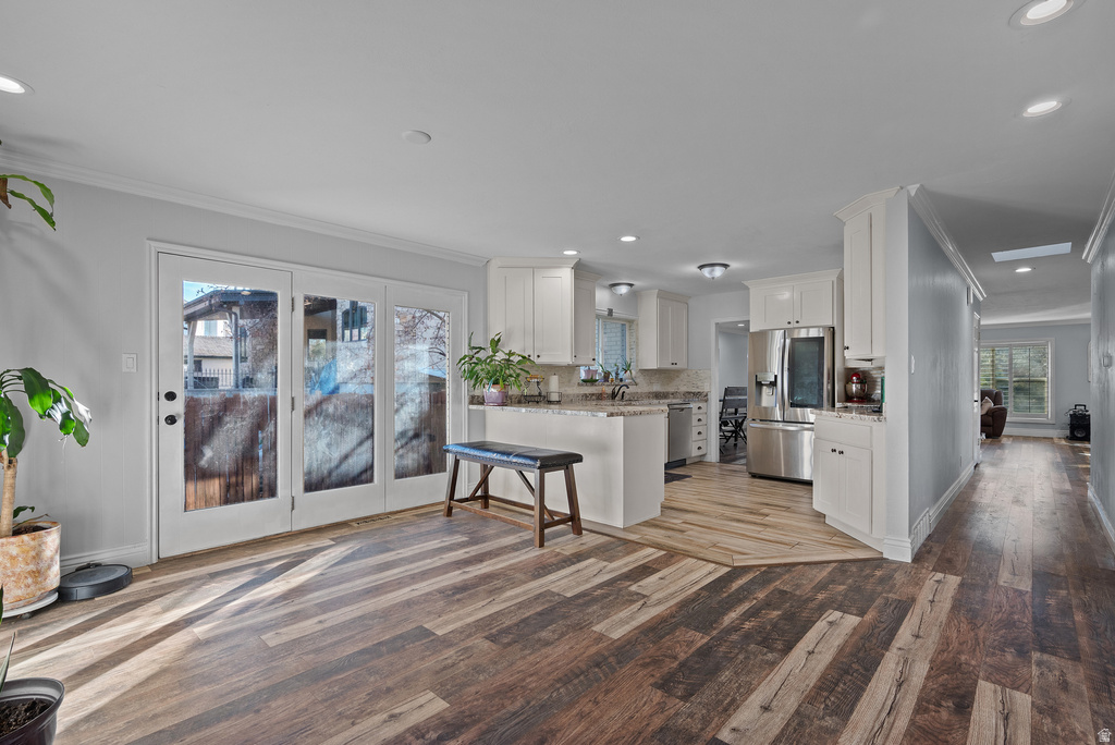 2101 E 6425 S Holladay, UT 84121