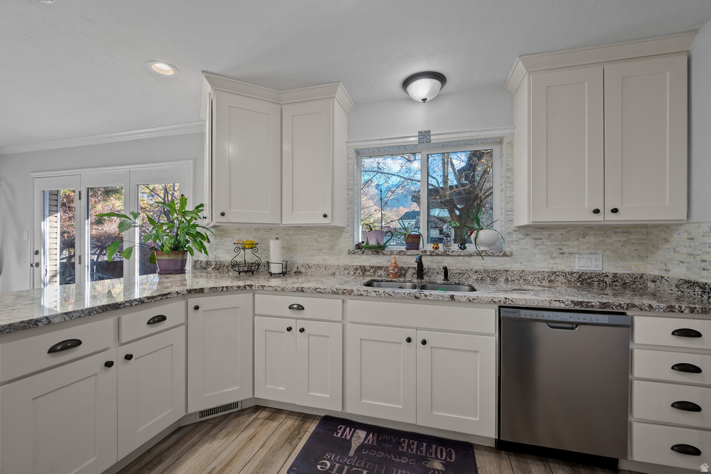 2101 E 6425 S Holladay, UT 84121