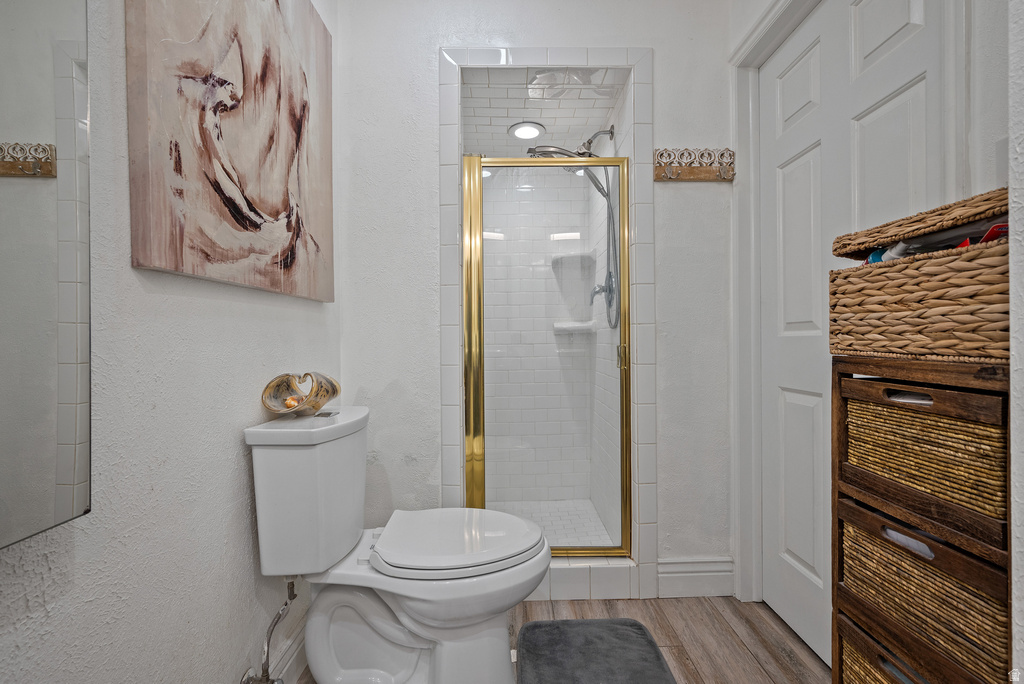 2101 E 6425 S Holladay, UT 84121