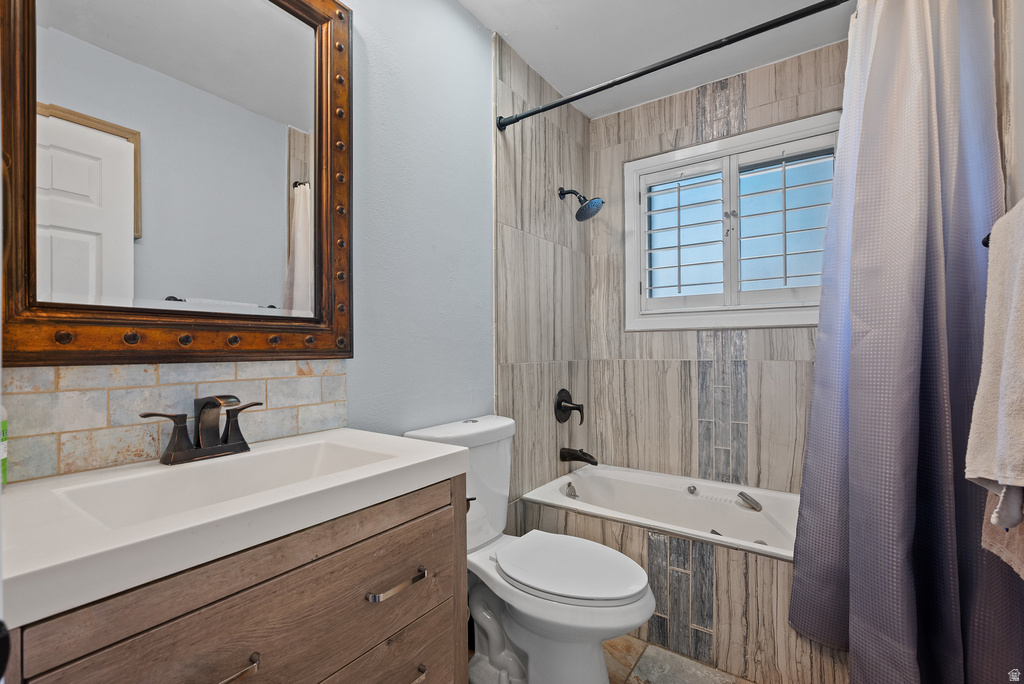 2101 E 6425 S Holladay, UT 84121