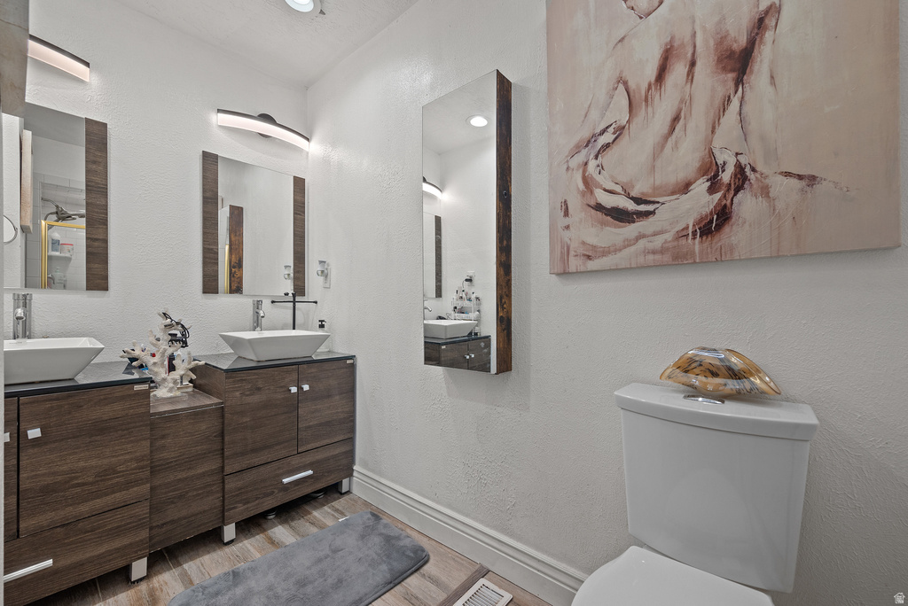 2101 E 6425 S Holladay, UT 84121