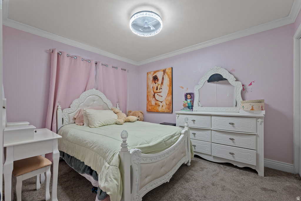 2101 E 6425 S Holladay, UT 84121