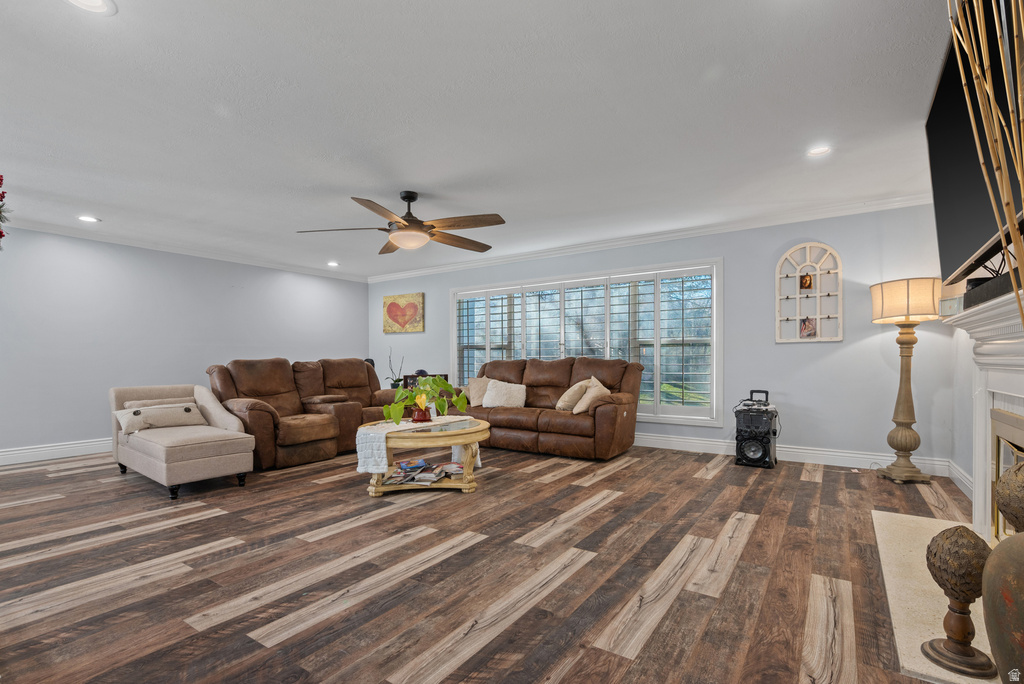 2101 E 6425 S Holladay, UT 84121