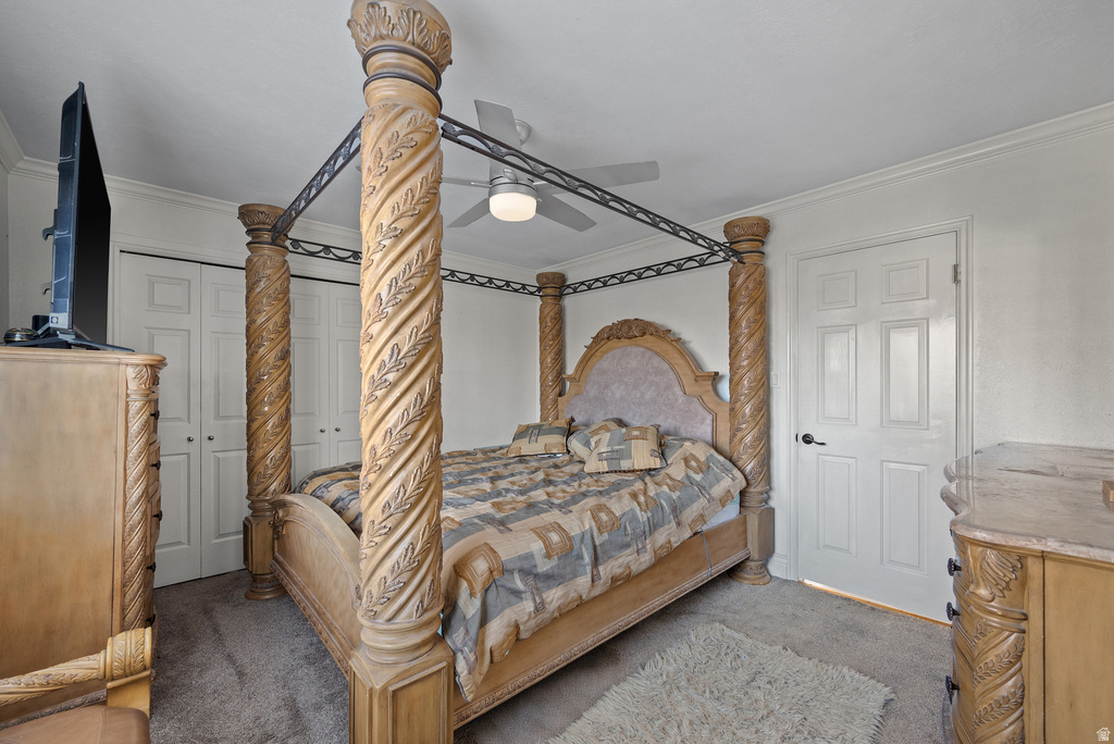 2101 E 6425 S Holladay, UT 84121