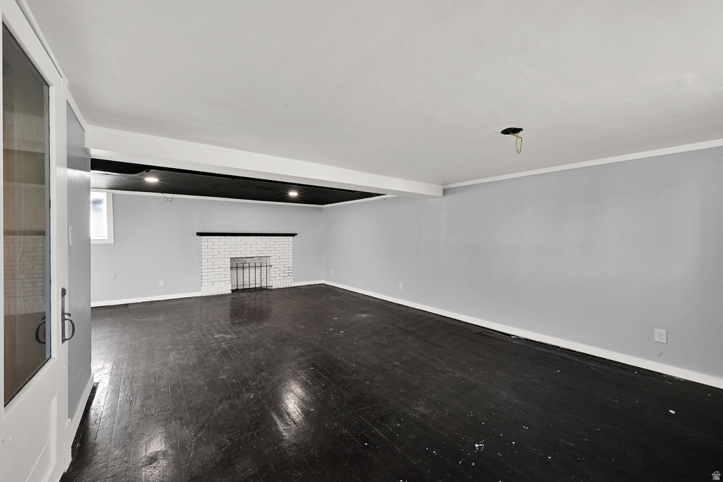 3091 S 700 E Millcreek, UT 84106