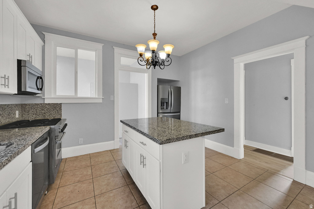 3091 S 700 E Millcreek, UT 84106