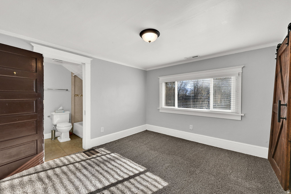 3091 S 700 E Millcreek, UT 84106