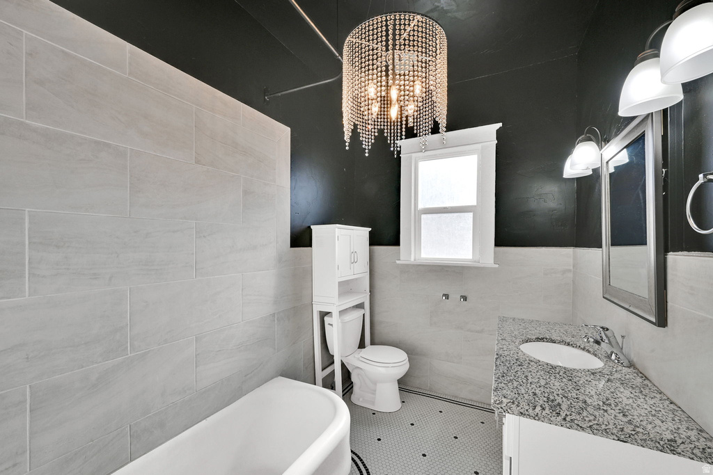 3091 S 700 E Millcreek, UT 84106