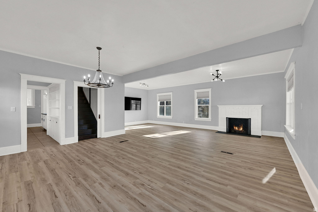 3091 S 700 E Millcreek, UT 84106